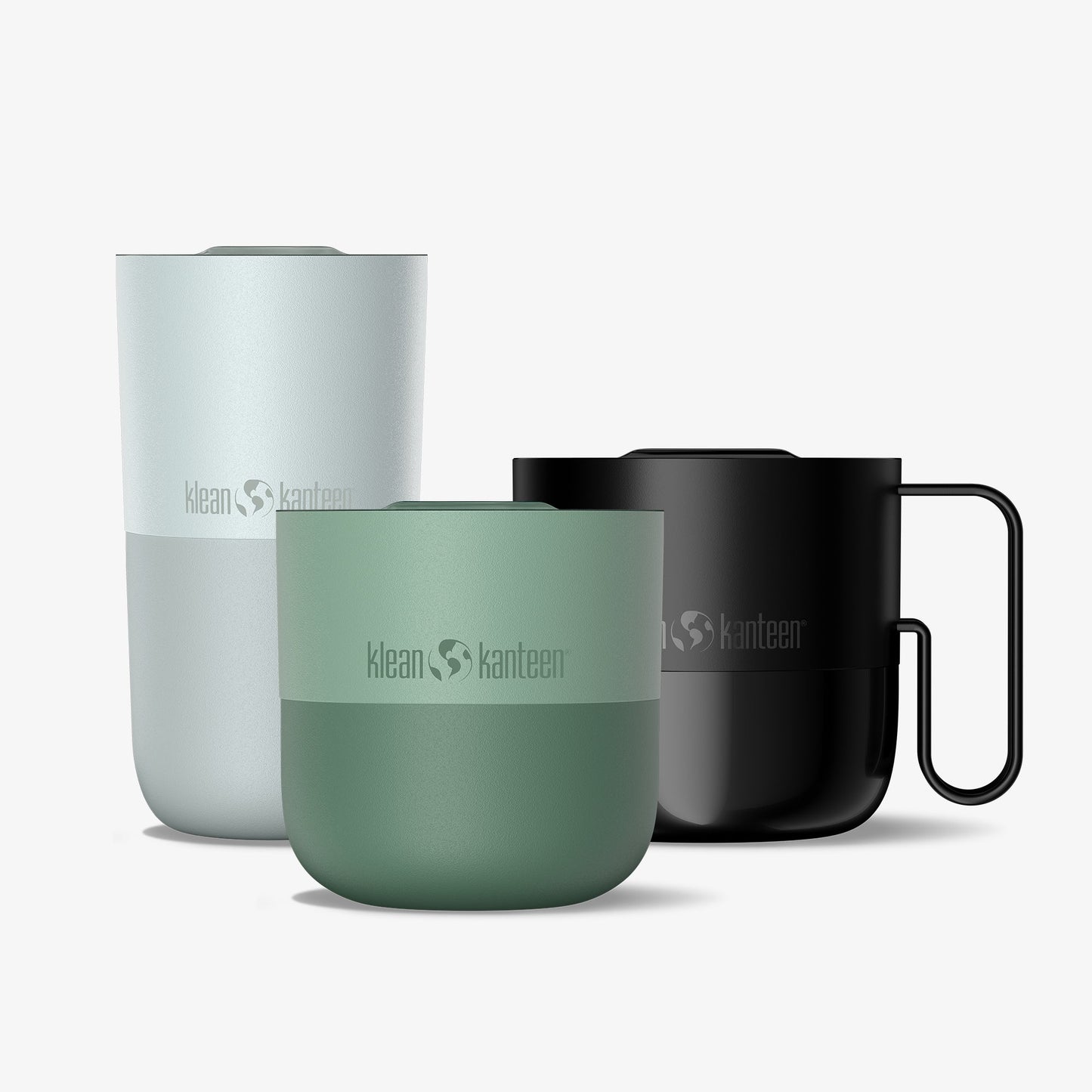 rise-drinkware-set-i9 rise-drinkware-set-16bab-12bk-8ig.jpg