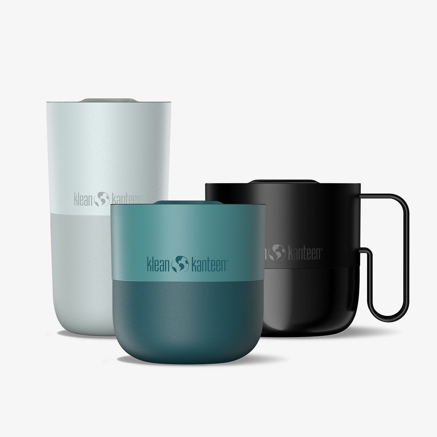 rise-drinkware-set-i9 rise-drinkware-set-16bab-12bk-8rb.jpg