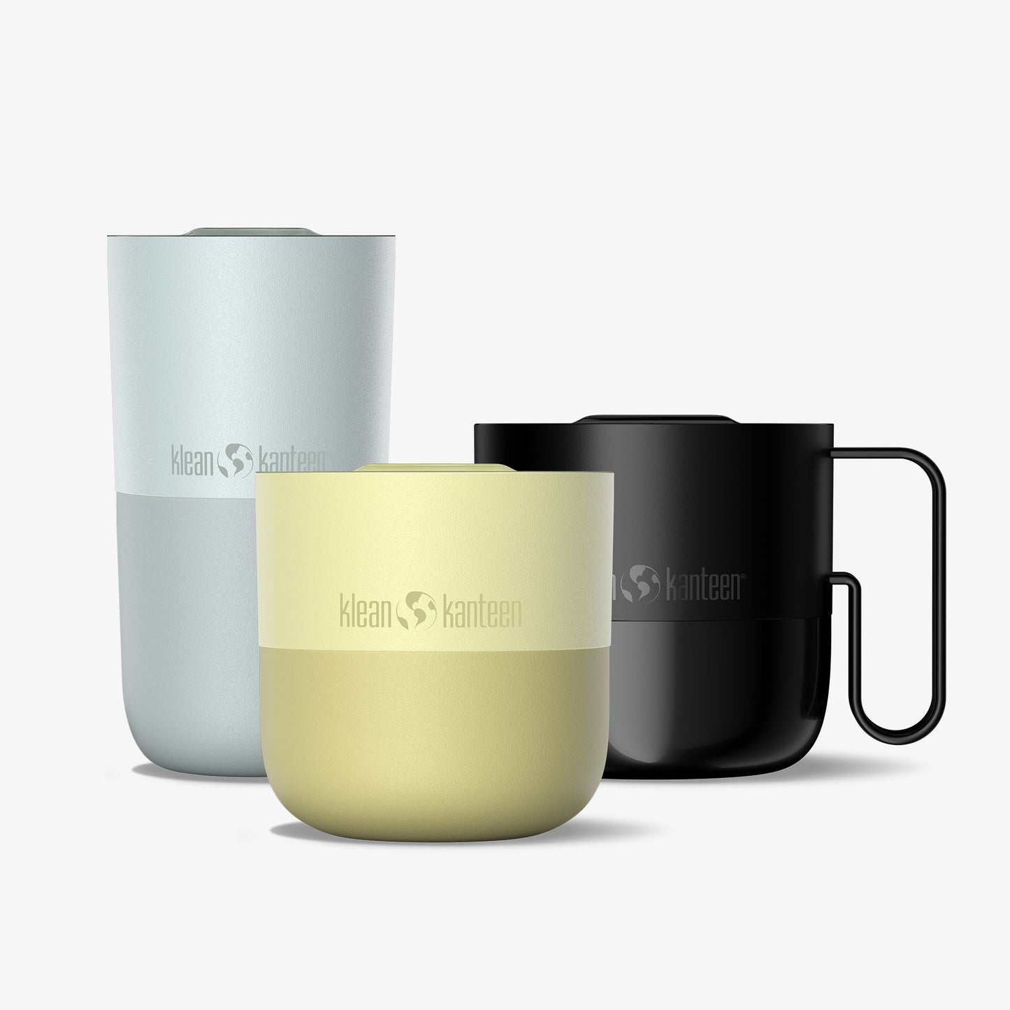 rise-drinkware-set-i9 rise-drinkware-set-16bab-12bk-8wy.jpg