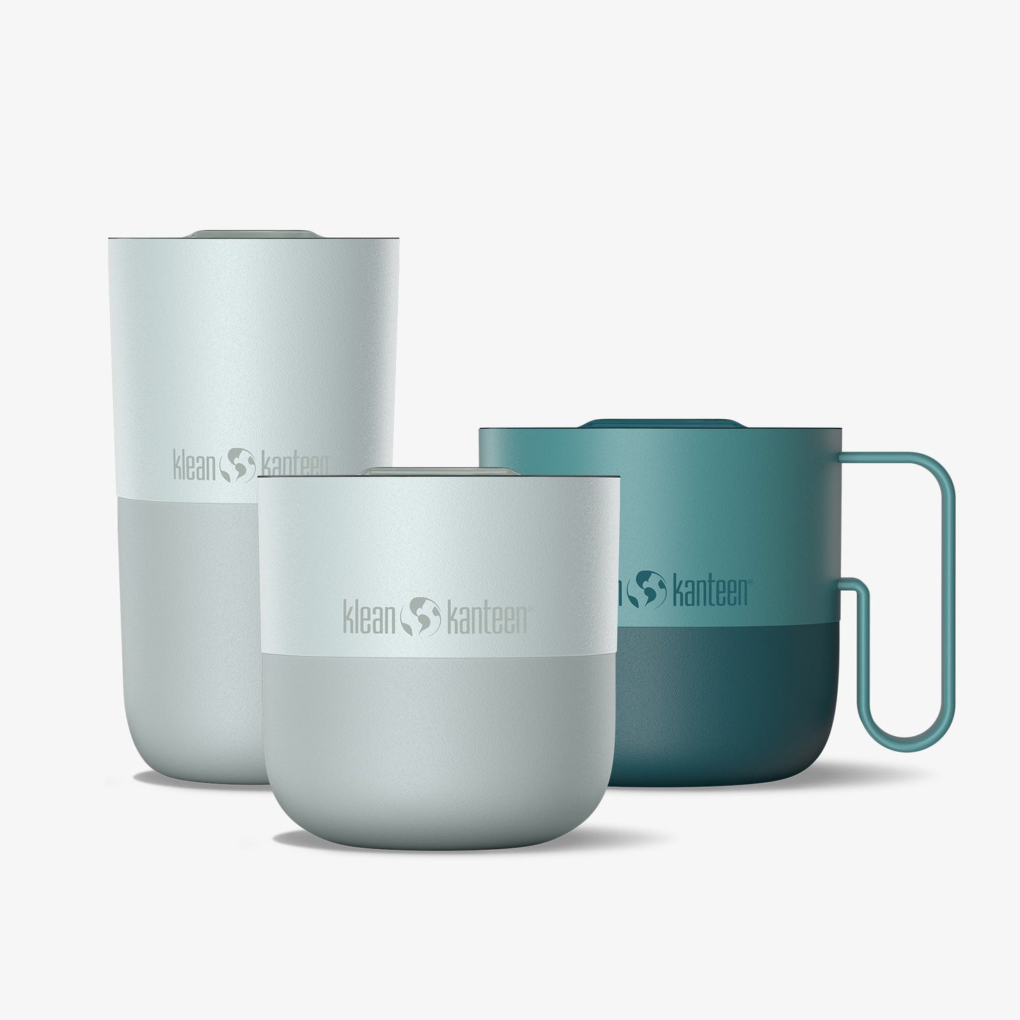 rise-drinkware-set-i9 rise-drinkware-set-16bab-12brb-8bab.jpg