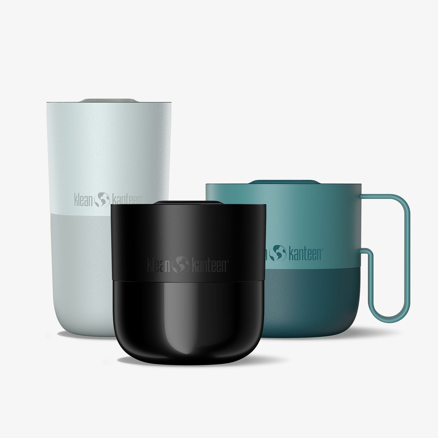 rise-drinkware-set-i9 rise-drinkware-set-16bab-12brb-8bk_98d63f4e-7592-4e17-91ec-92511fb86f31.jpg