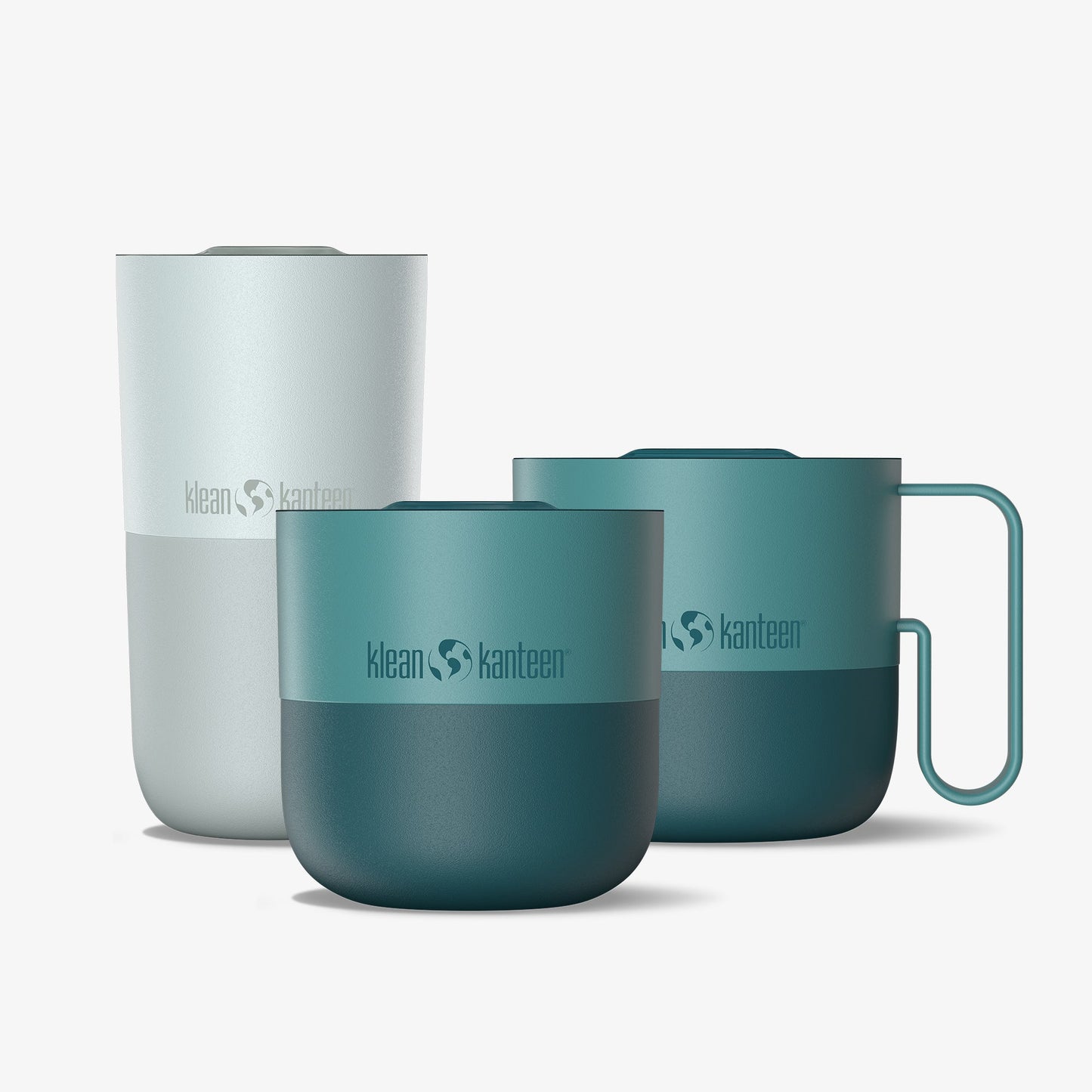 rise-drinkware-set-i9 rise-drinkware-set-16bab-12brb-8brb_9acad226-81be-47df-bdaf-53636fffcaaf.jpg