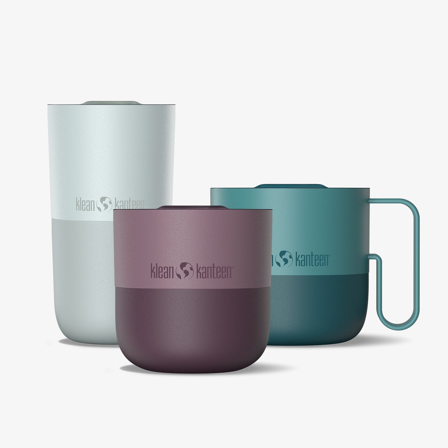 rise-drinkware-set-i9 rise-drinkware-set-16bab-12brb-8do.jpg