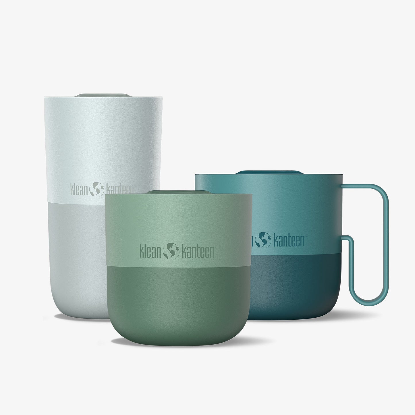 rise-drinkware-set-i9 rise-drinkware-set-16bab-12brb-8ig.jpg