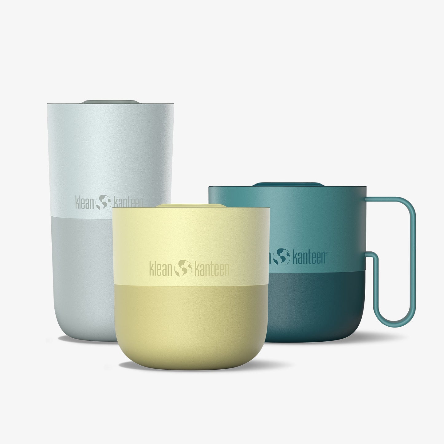 rise-drinkware-set-i9 rise-drinkware-set-16bab-12brb-8wy.jpg