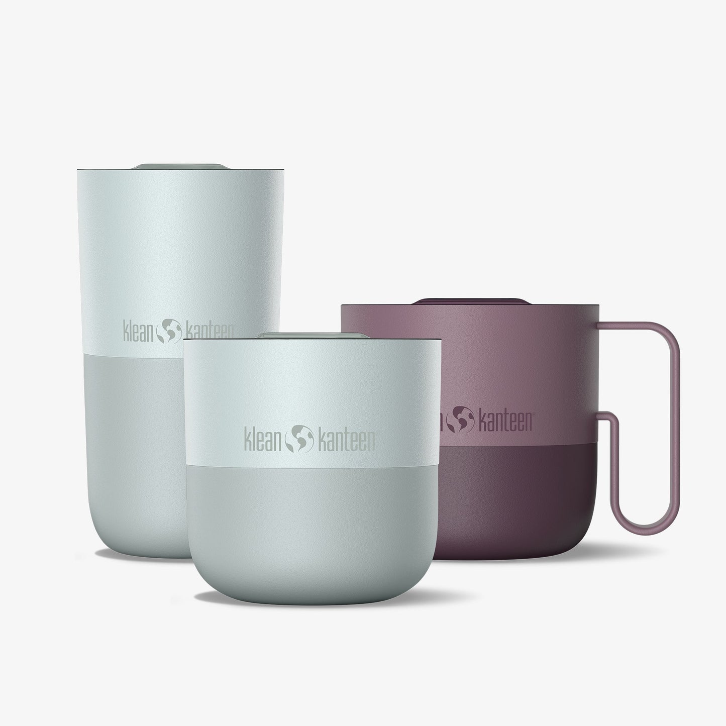 rise-drinkware-set-i9 rise-drinkware-set-16bab-12do-8bab.jpg