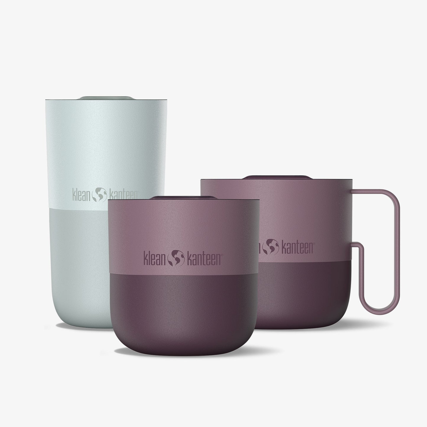 rise-drinkware-set-i9 rise-drinkware-set-16bab-12do-8bdo.jpg