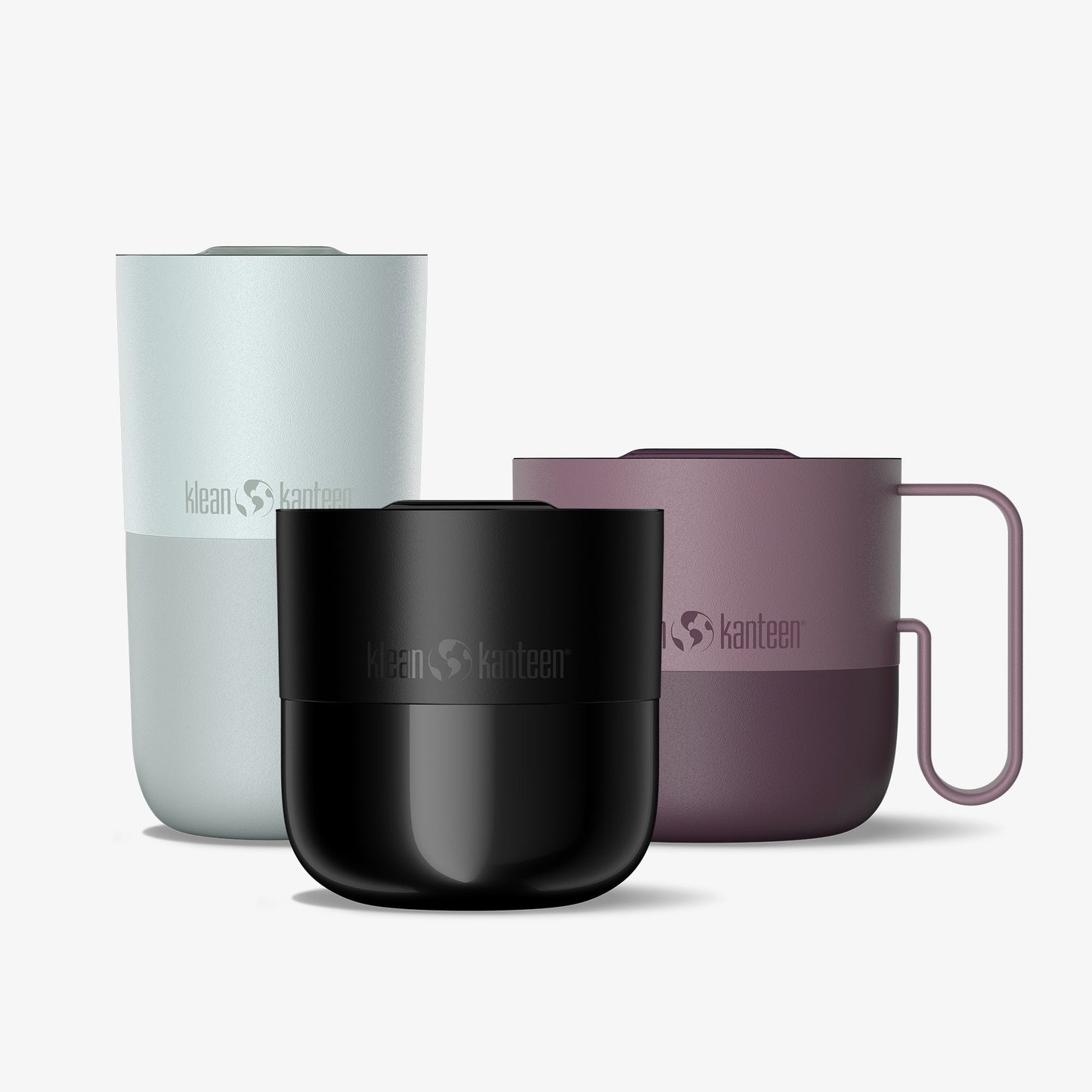 rise-drinkware-set-i9 rise-drinkware-set-16bab-12do-8bk_c99cfc3f-1eba-4ff8-9783-5da7fe6268ae.jpg