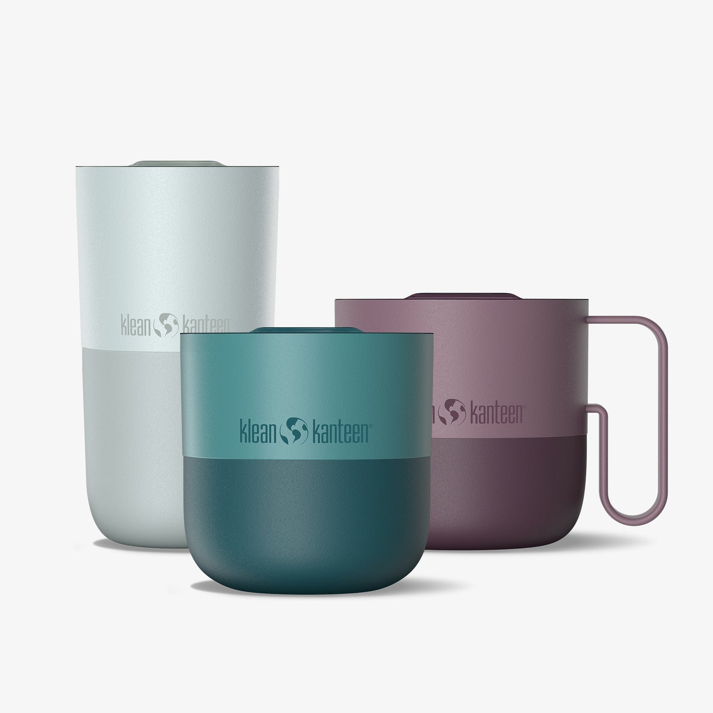 rise-drinkware-set-i9 rise-drinkware-set-16bab-12do-8brb.jpg
