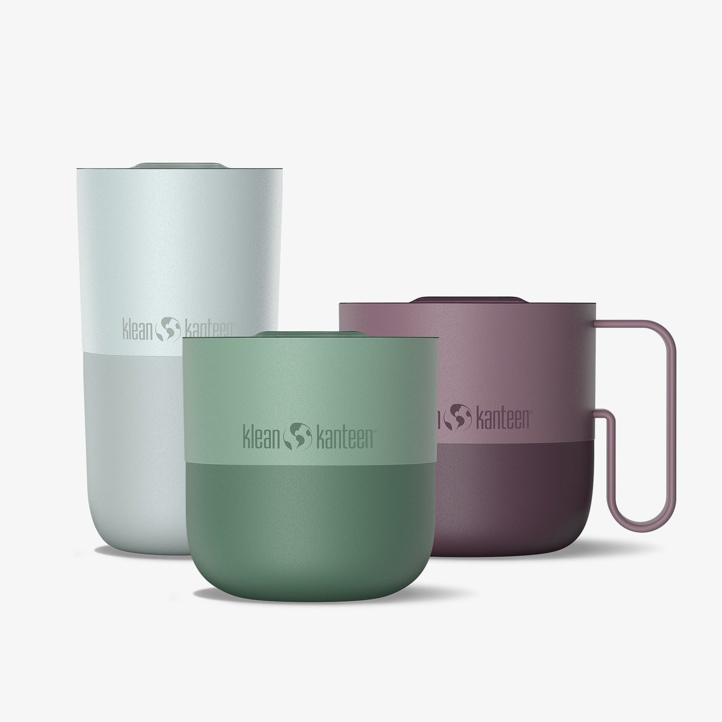 rise-drinkware-set-i9 rise-drinkware-set-16bab-12do-8ig.jpg