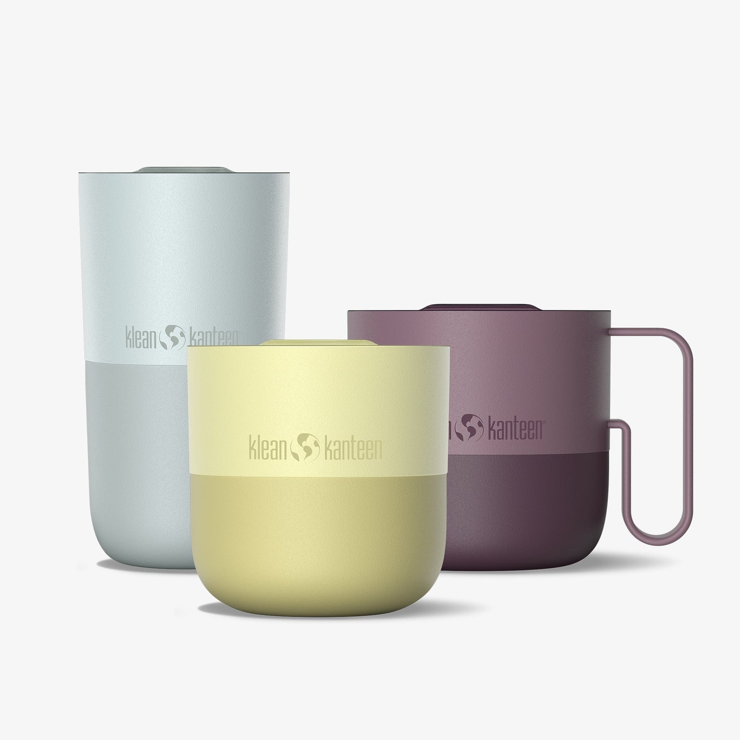 rise-drinkware-set-i9 rise-drinkware-set-16bab-12do-8wy_fecad902-49de-4d92-8a99-a05515791f4b.jpg