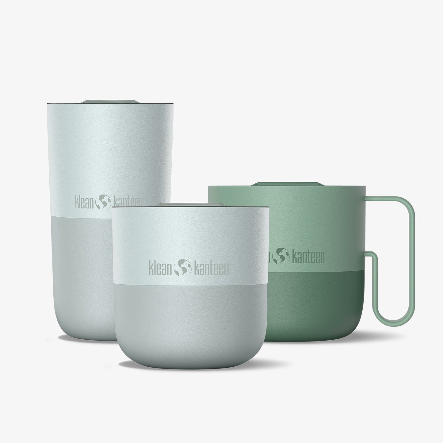 rise-drinkware-set-i9 rise-drinkware-set-16bab-12ig-8bab_5c20e564-1f19-49d9-b265-706d90bb8454.jpg