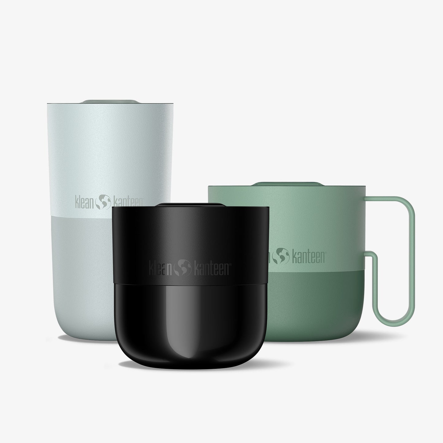 rise-drinkware-set-i9 rise-drinkware-set-16bab-12ig-8bk.jpg