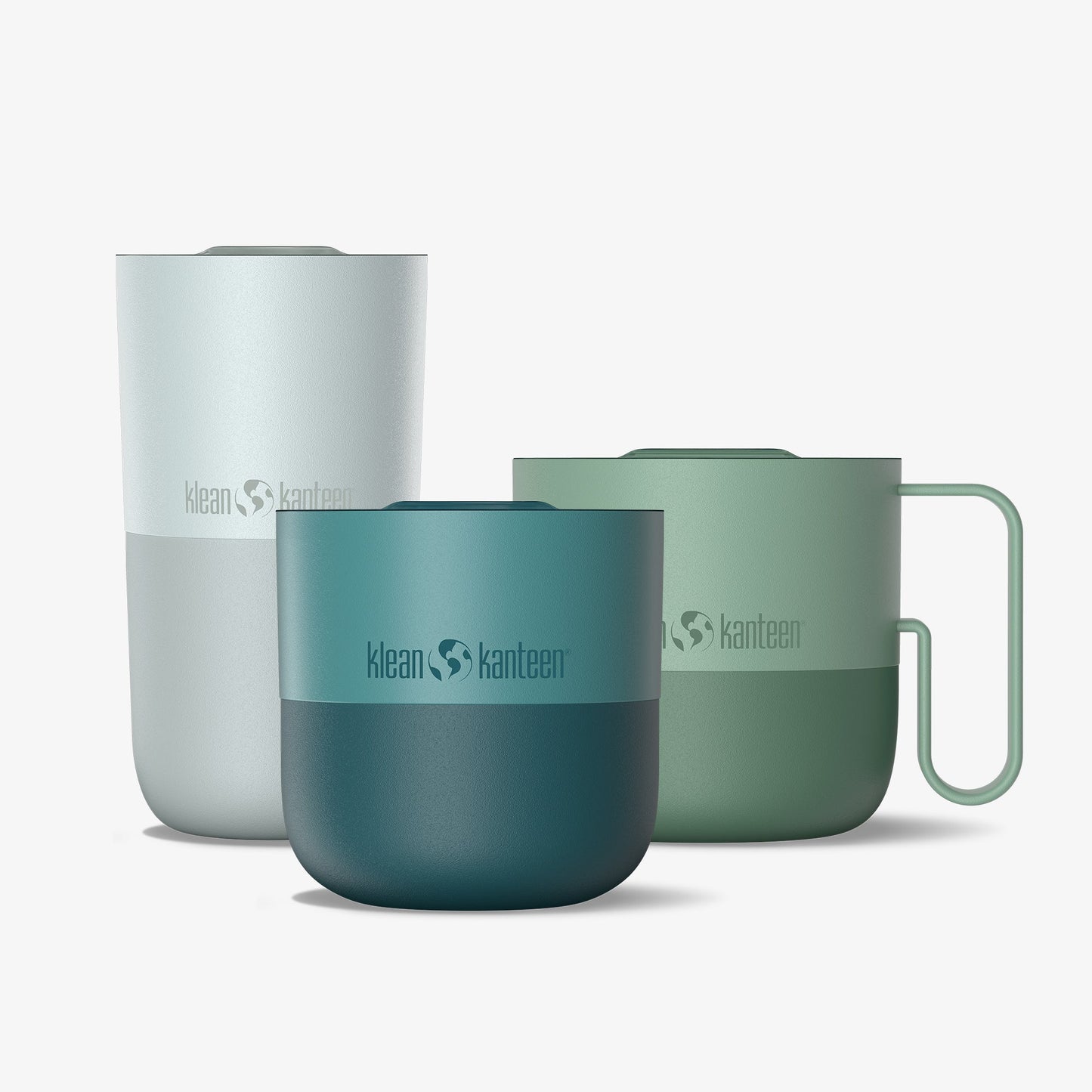 rise-drinkware-set-i9 rise-drinkware-set-16bab-12ig-8brb.jpg
