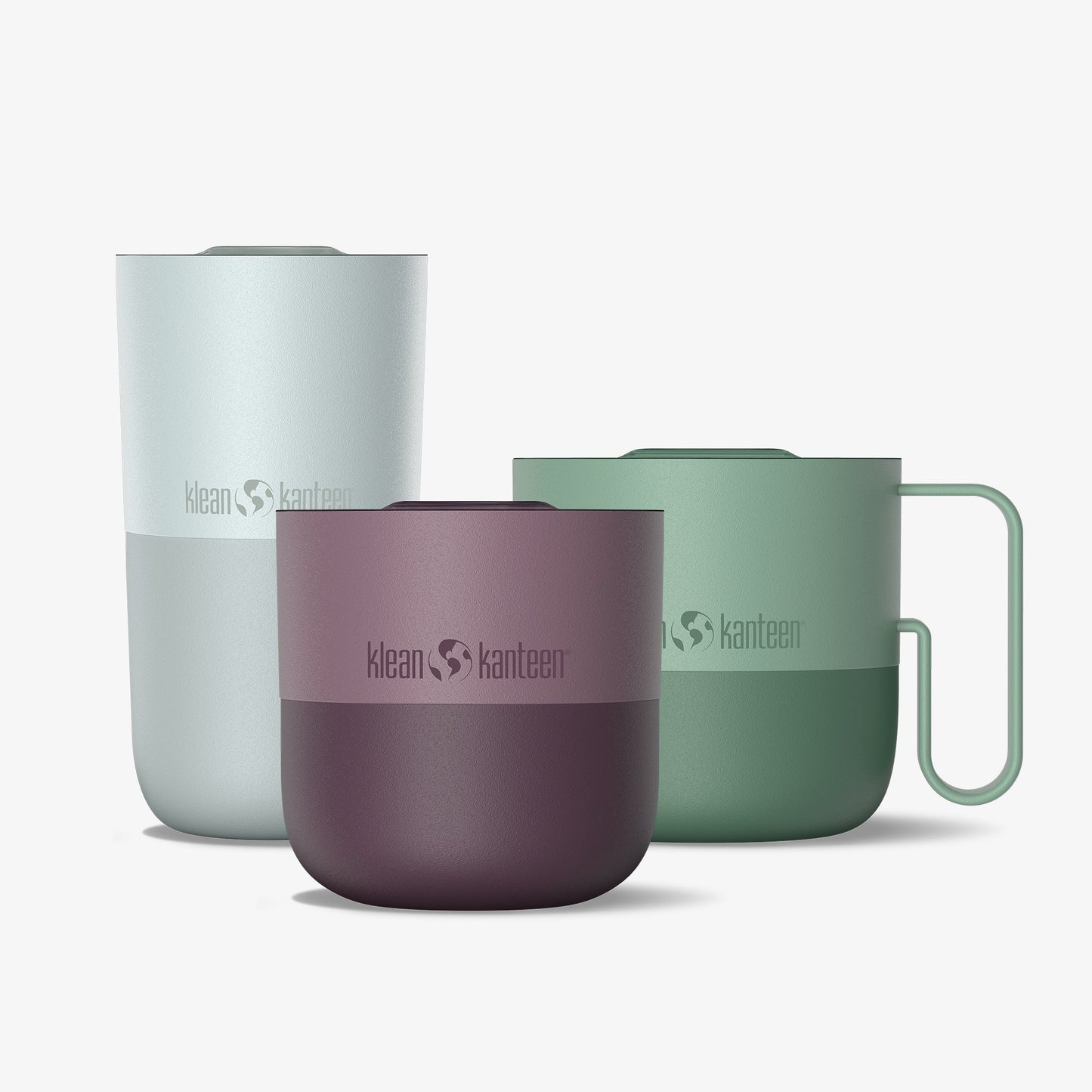 rise-drinkware-set-i9 rise-drinkware-set-16bab-12ig-8do.jpg