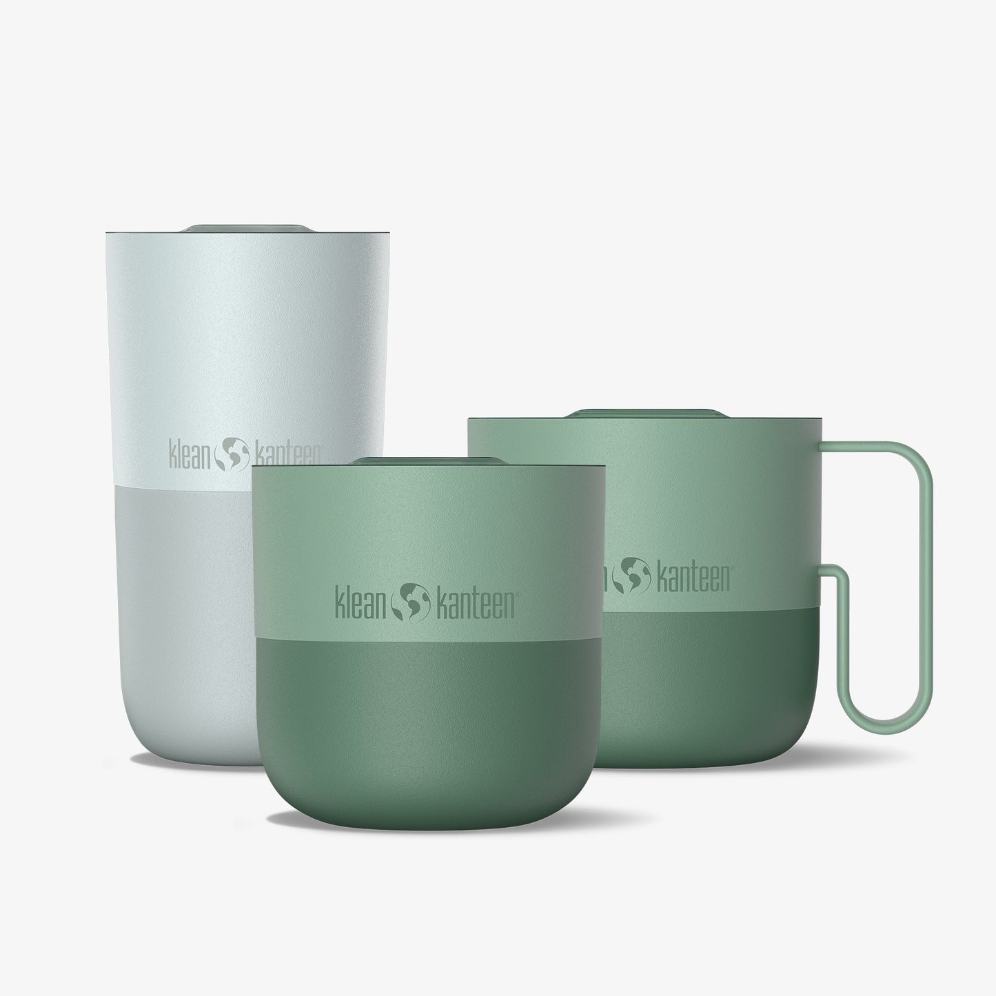rise-drinkware-set-i9 rise-drinkware-set-16bab-12ig-8ig.jpg