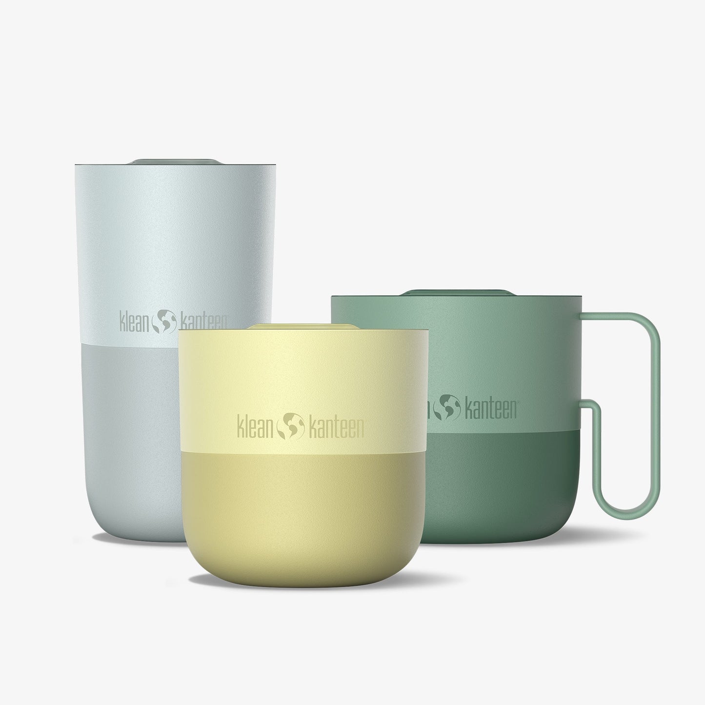 rise-drinkware-set-i9 rise-drinkware-set-16bab-12ig-8wy.jpg