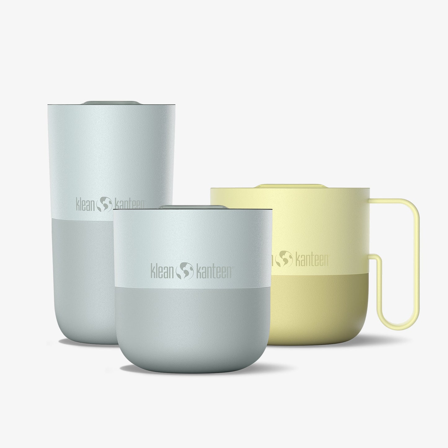 rise-drinkware-set-i9 rise-drinkware-set-16bab-12wy-8bab.jpg