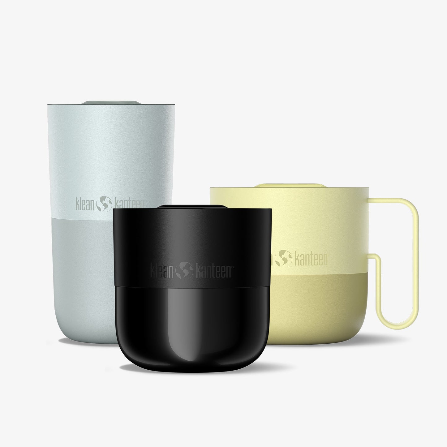 rise-drinkware-set-i9 rise-drinkware-set-16bab-12wy-8bk.jpg