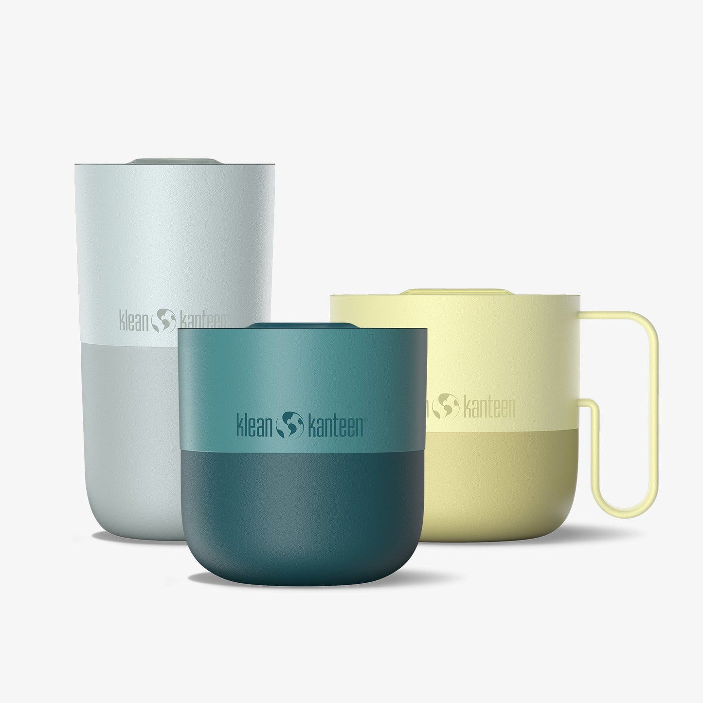 rise-drinkware-set-i9 rise-drinkware-set-16bab-12wy-8brb.jpg