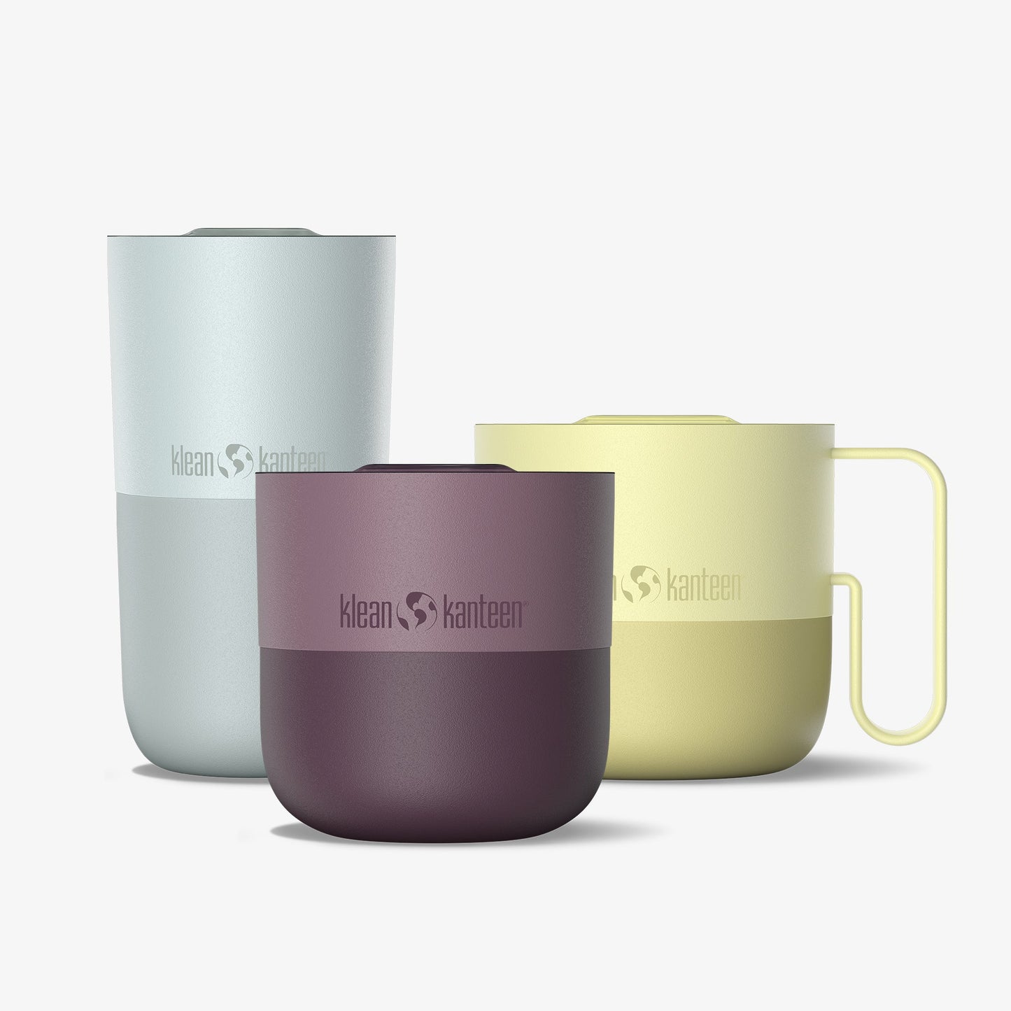 rise-drinkware-set-i9 rise-drinkware-set-16bab-12wy-8do.jpg
