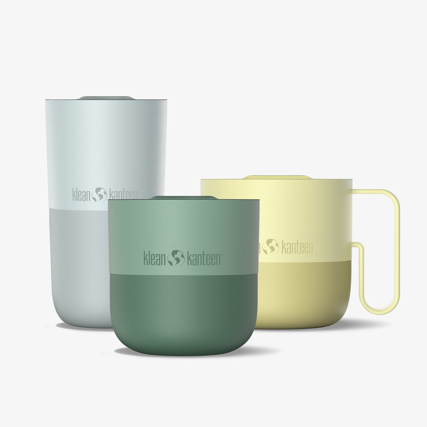 rise-drinkware-set-i9 rise-drinkware-set-16bab-12wy-8ig.jpg