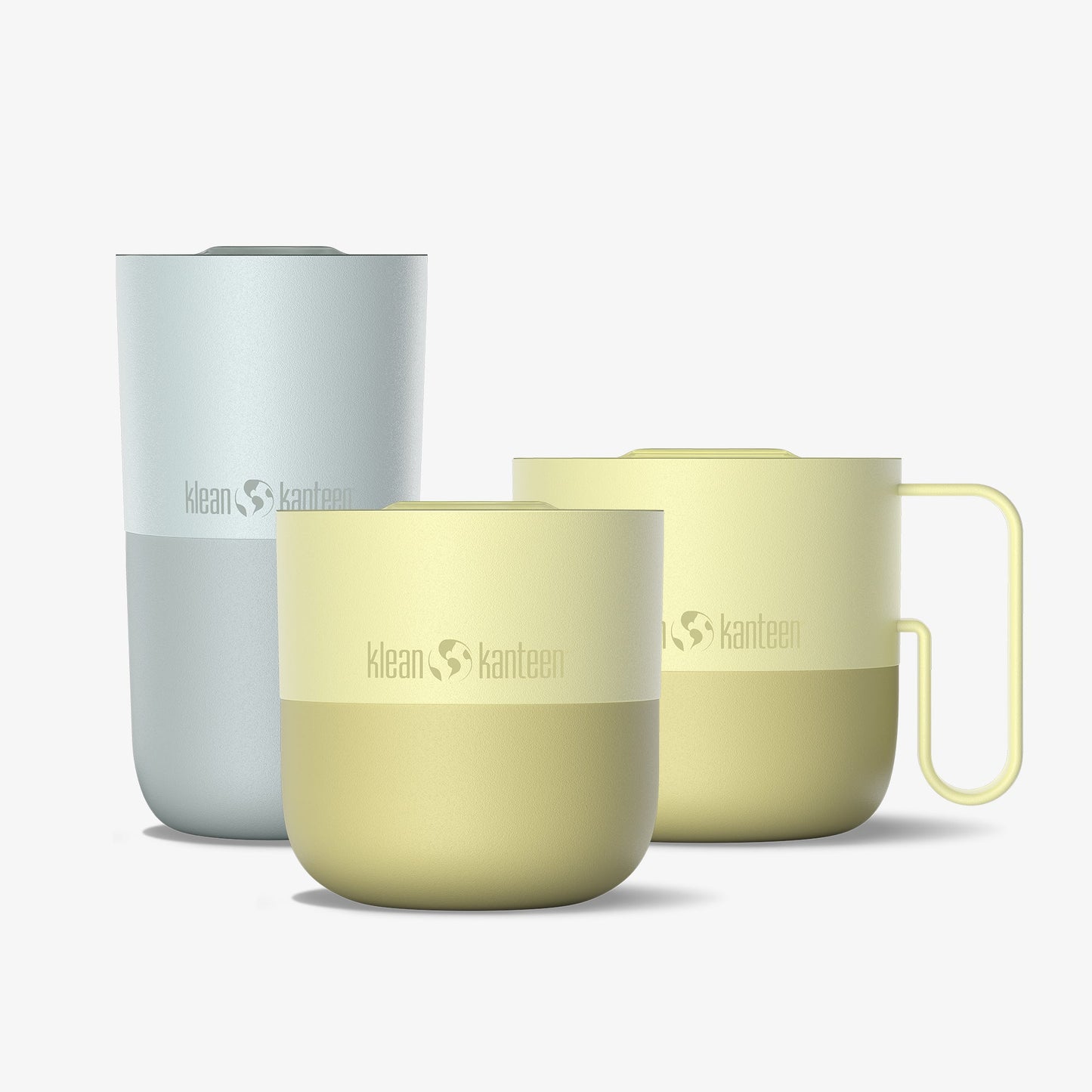 rise-drinkware-set-i9 rise-drinkware-set-16bab-12wy-8wy.jpg
