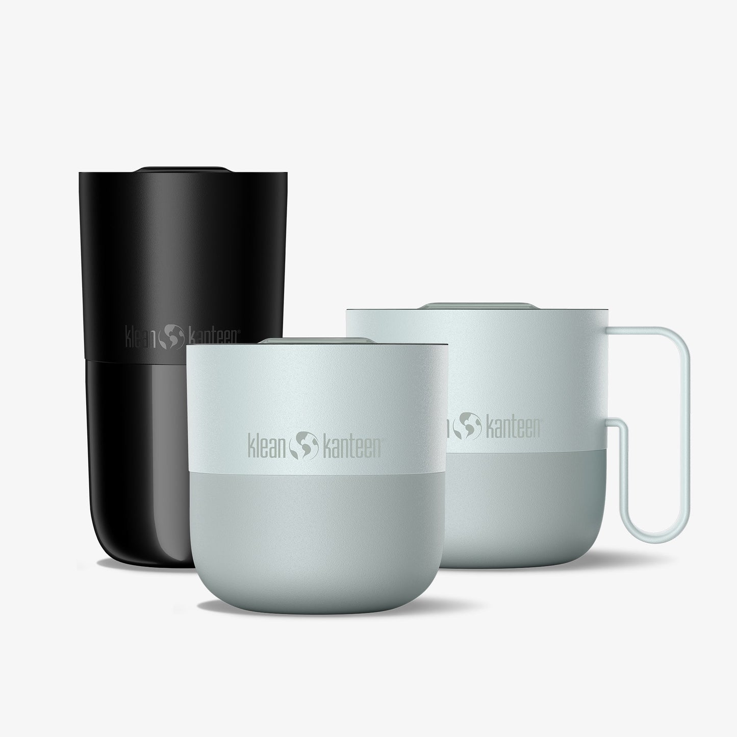 rise-drinkware-set-i9 rise-drinkware-set-16bk-12bab-8bab_bab52311-242d-45cc-8680-60e1c29d5b92.jpg