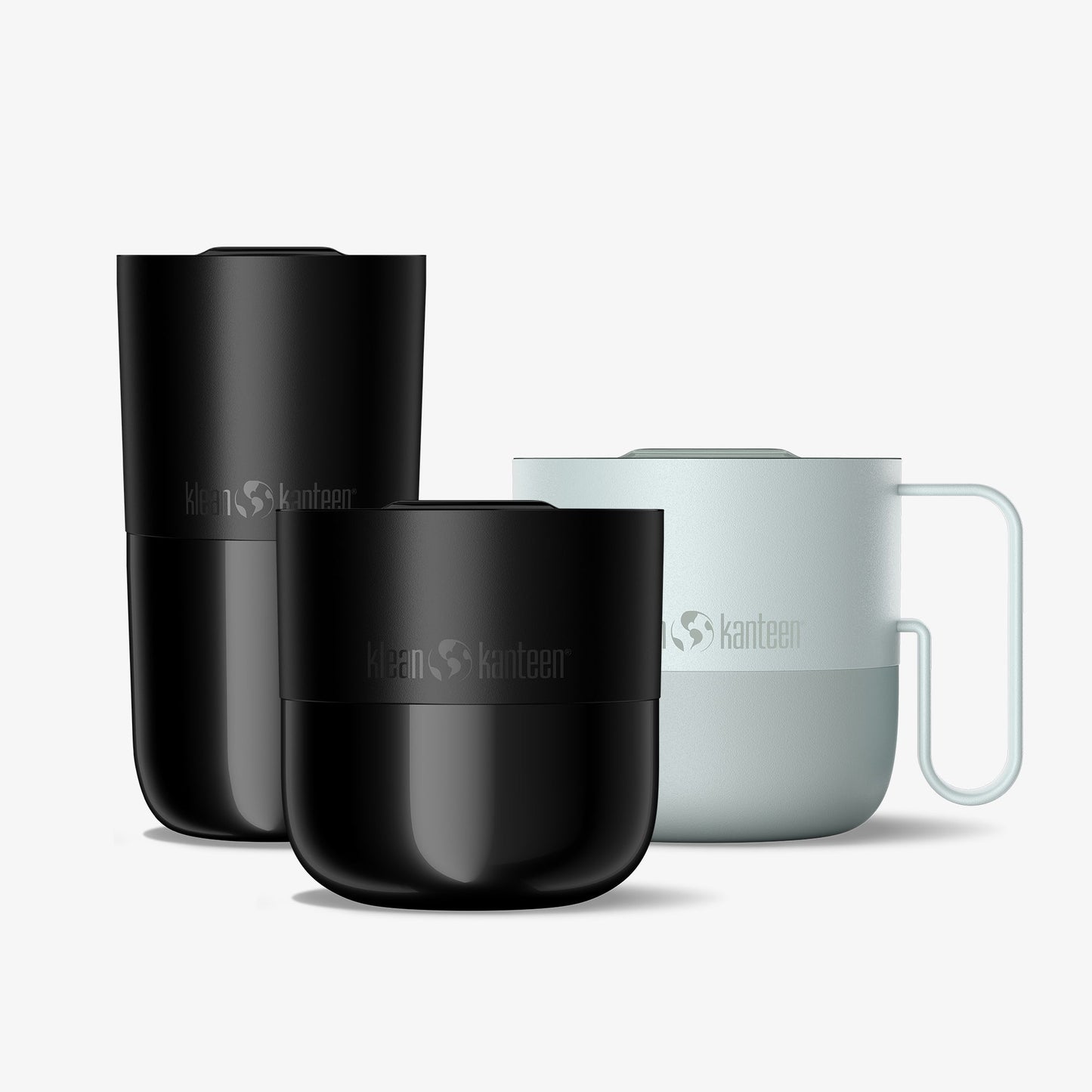 rise-drinkware-set-i9 rise-drinkware-set-16bk-12bab-8bk.jpg