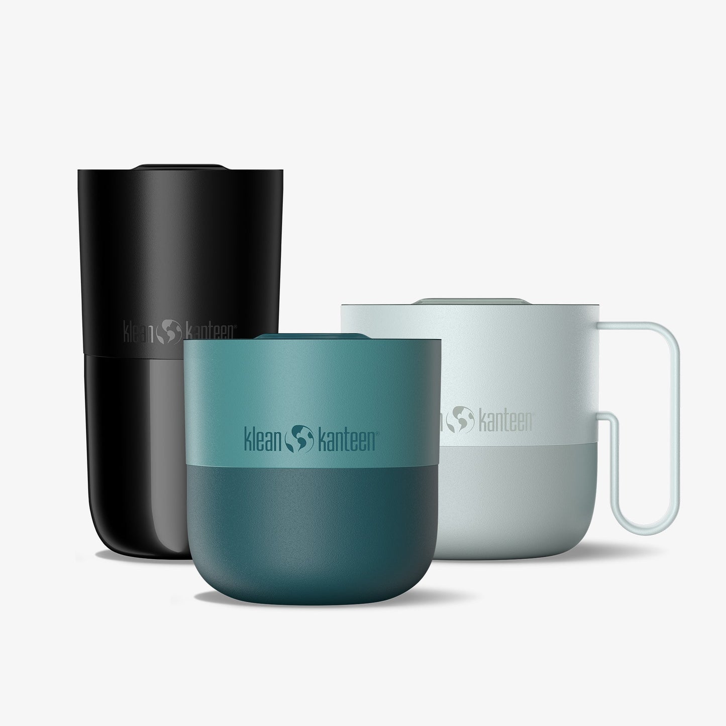 rise-drinkware-set-i9 rise-drinkware-set-16bk-12bab-8brb_171bfc9b-802f-4313-8a15-920aea6bce4c.jpg