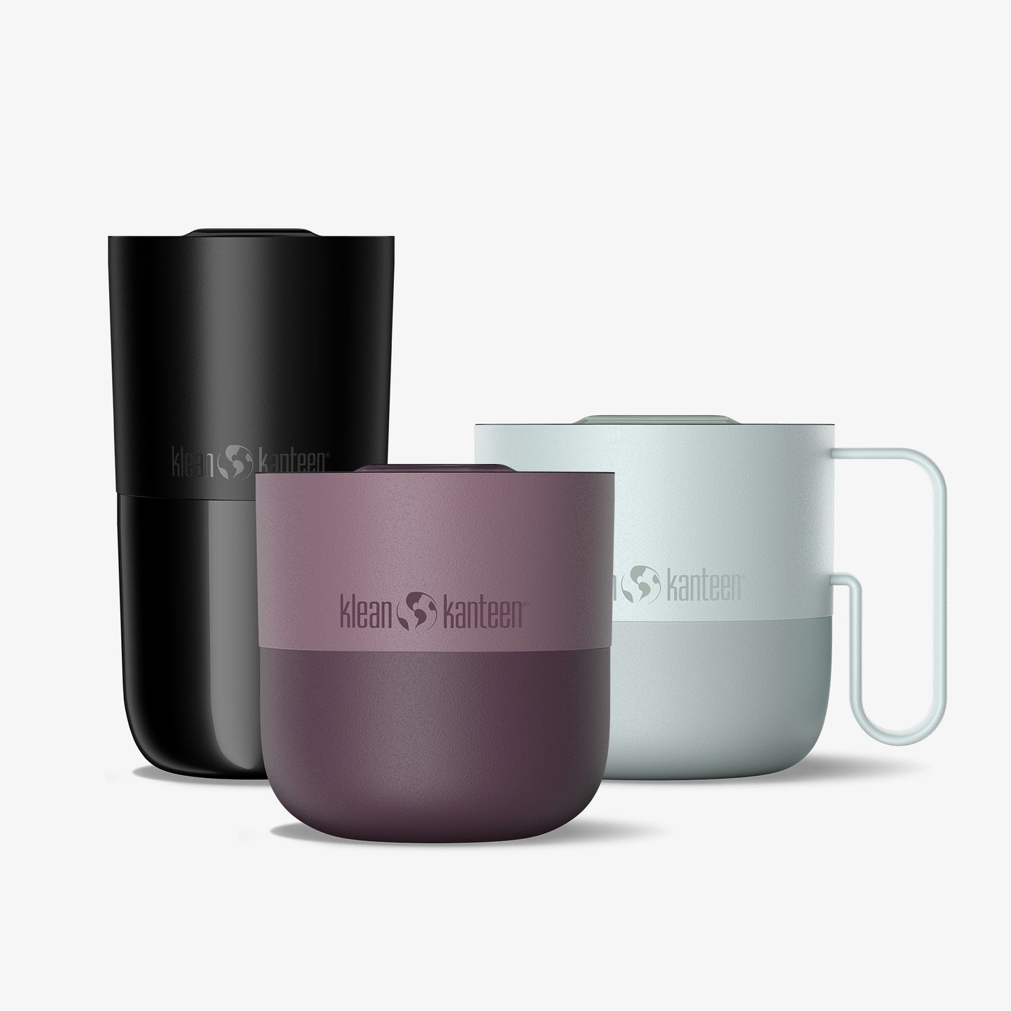rise-drinkware-set-i9 rise-drinkware-set-16bk-12bab-8do.jpg