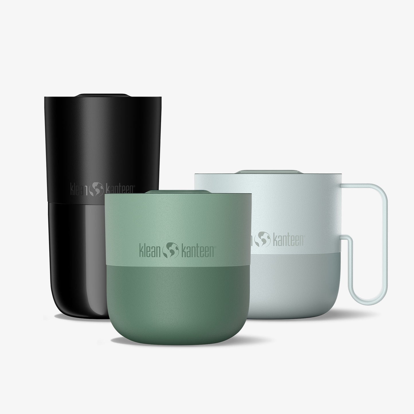 rise-drinkware-set-i9 rise-drinkware-set-16bk-12bab-8ig.jpg
