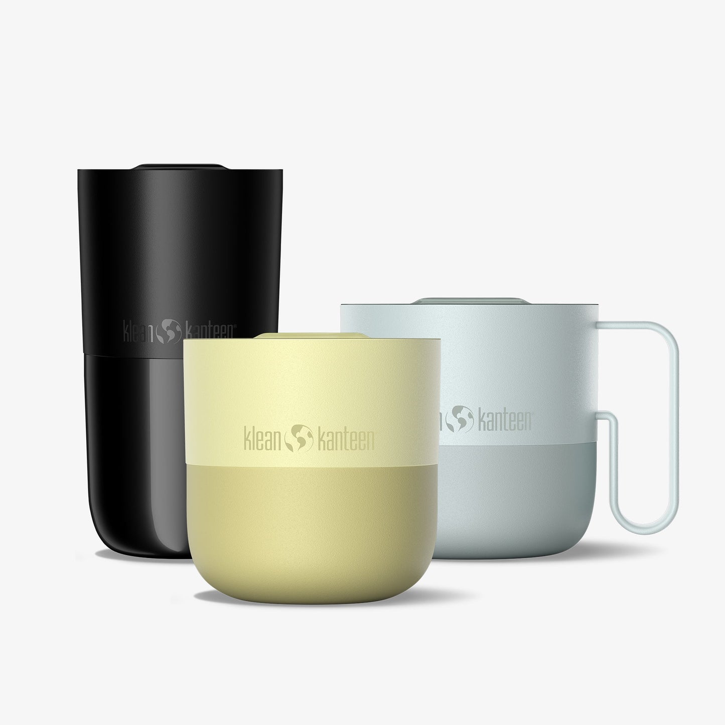 rise-drinkware-set-i9 rise-drinkware-set-16bk-12bab-8wy.jpg