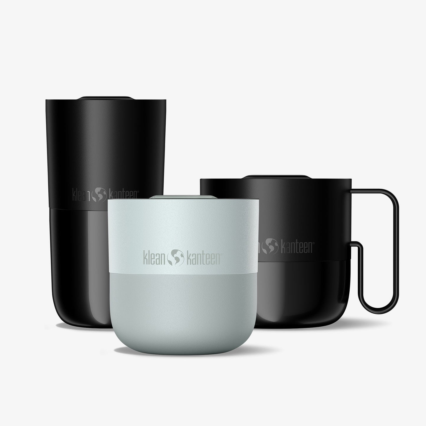 rise-drinkware-set-i9 rise-drinkware-set-16bk-12bk-8bab_771b3a2e-a9c6-408c-bb70-658ff6048648.jpg