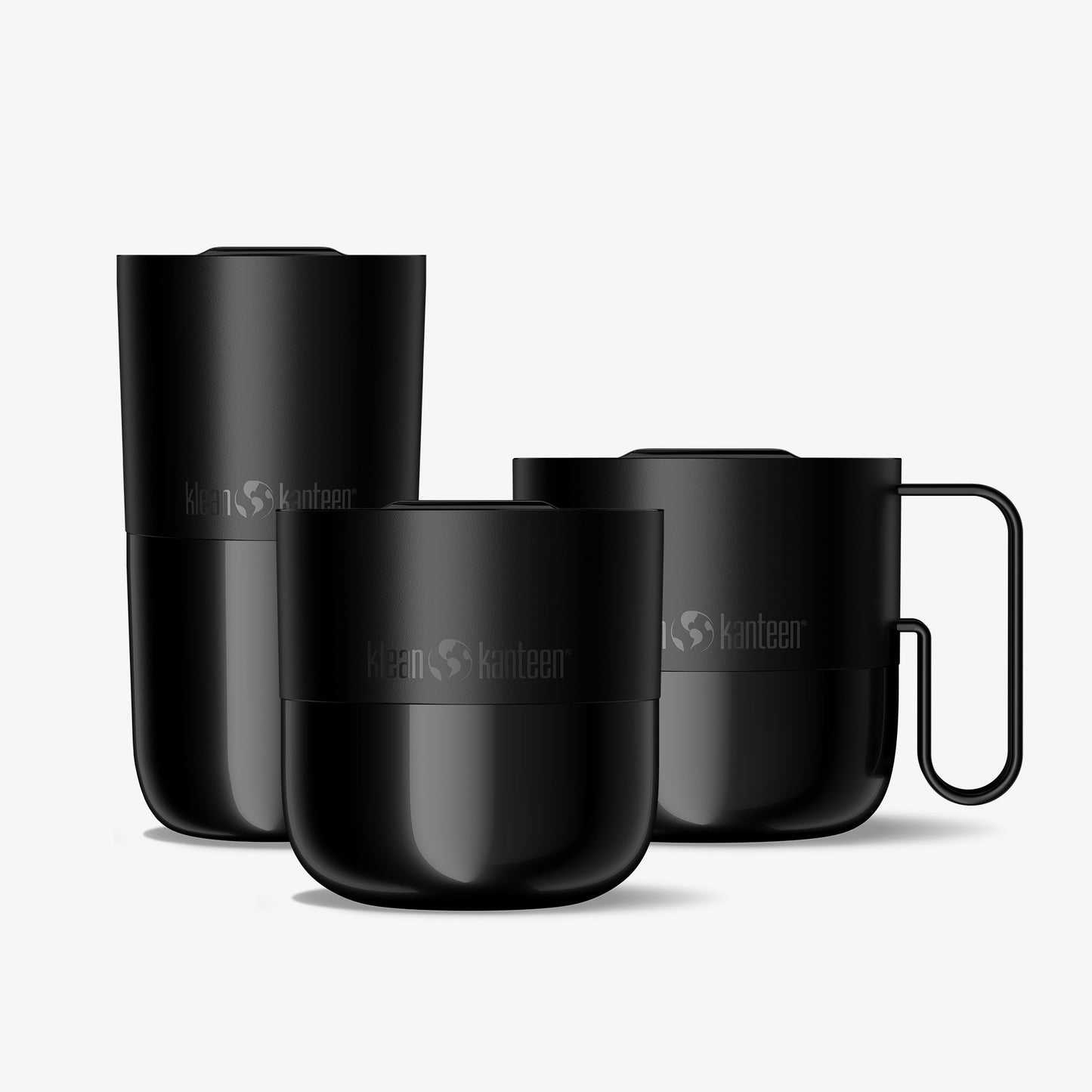 rise-drinkware-set-i9 rise-drinkware-set-16bk-12bk-8bk.jpg