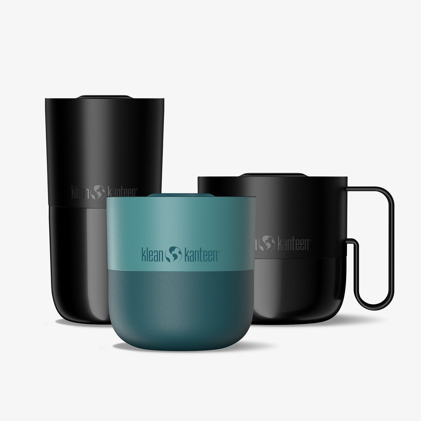 rise-drinkware-set-i9 rise-drinkware-set-16bk-12bk-8brb_7aaf9416-5ab5-4a28-906f-22180f1e6a1c.jpg