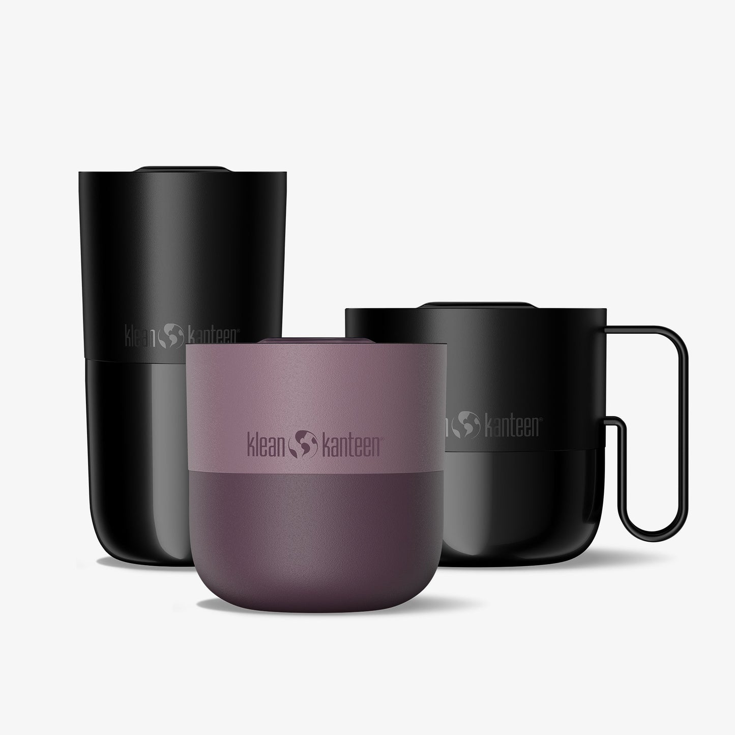 rise-drinkware-set-i9 rise-drinkware-set-16bk-12bk-8do.jpg