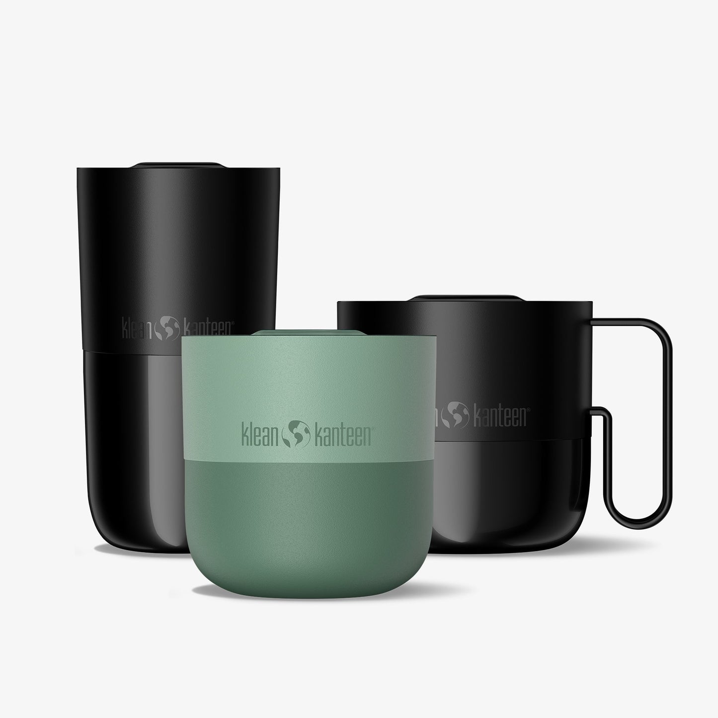 rise-drinkware-set-i9 rise-drinkware-set-16bk-12bk-8ig.jpg