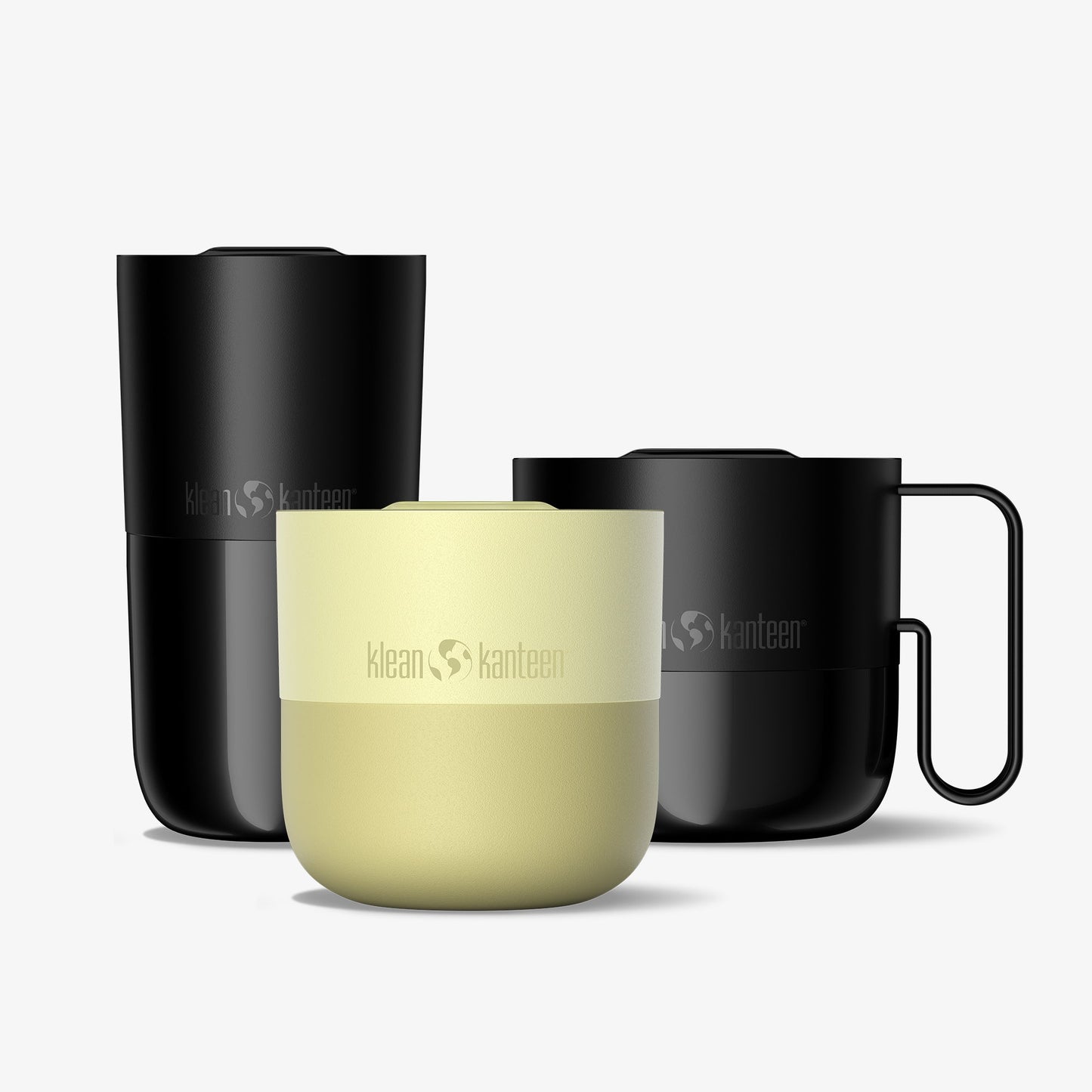 rise-drinkware-set-i9 rise-drinkware-set-16bk-12bk-8wy.jpg