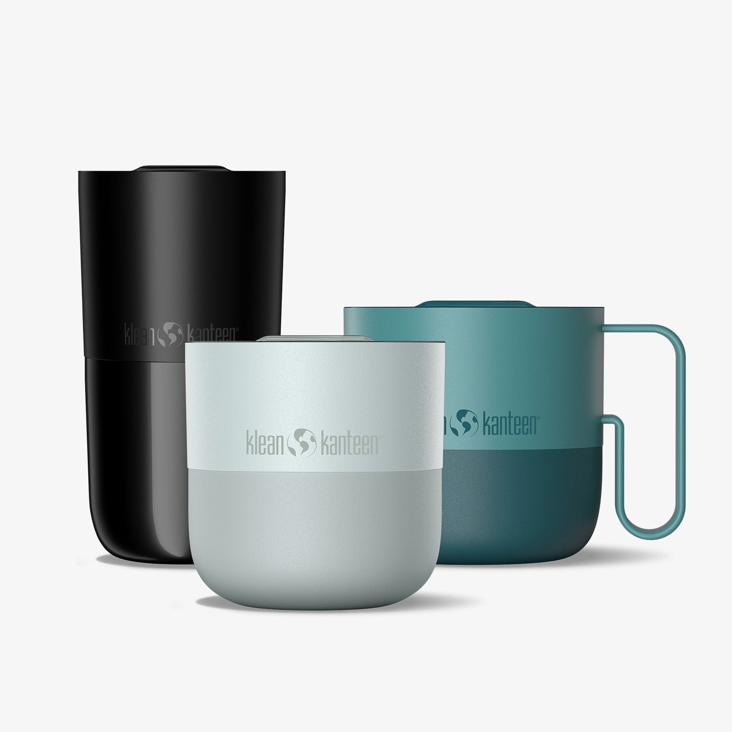 rise-drinkware-set-i9 rise-drinkware-set-16bk-12brb-8bab.jpg