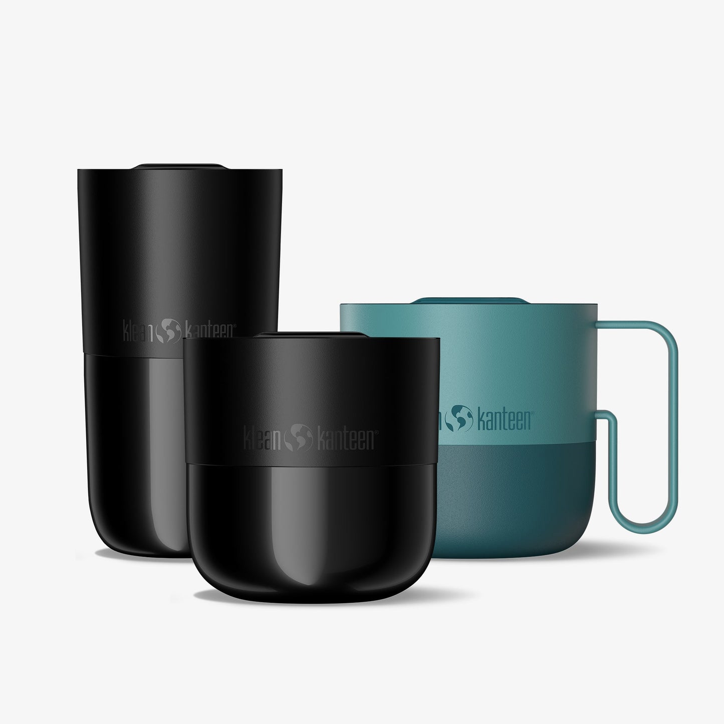 rise-drinkware-set-i9 rise-drinkware-set-16bk-12brb-8bk.jpg