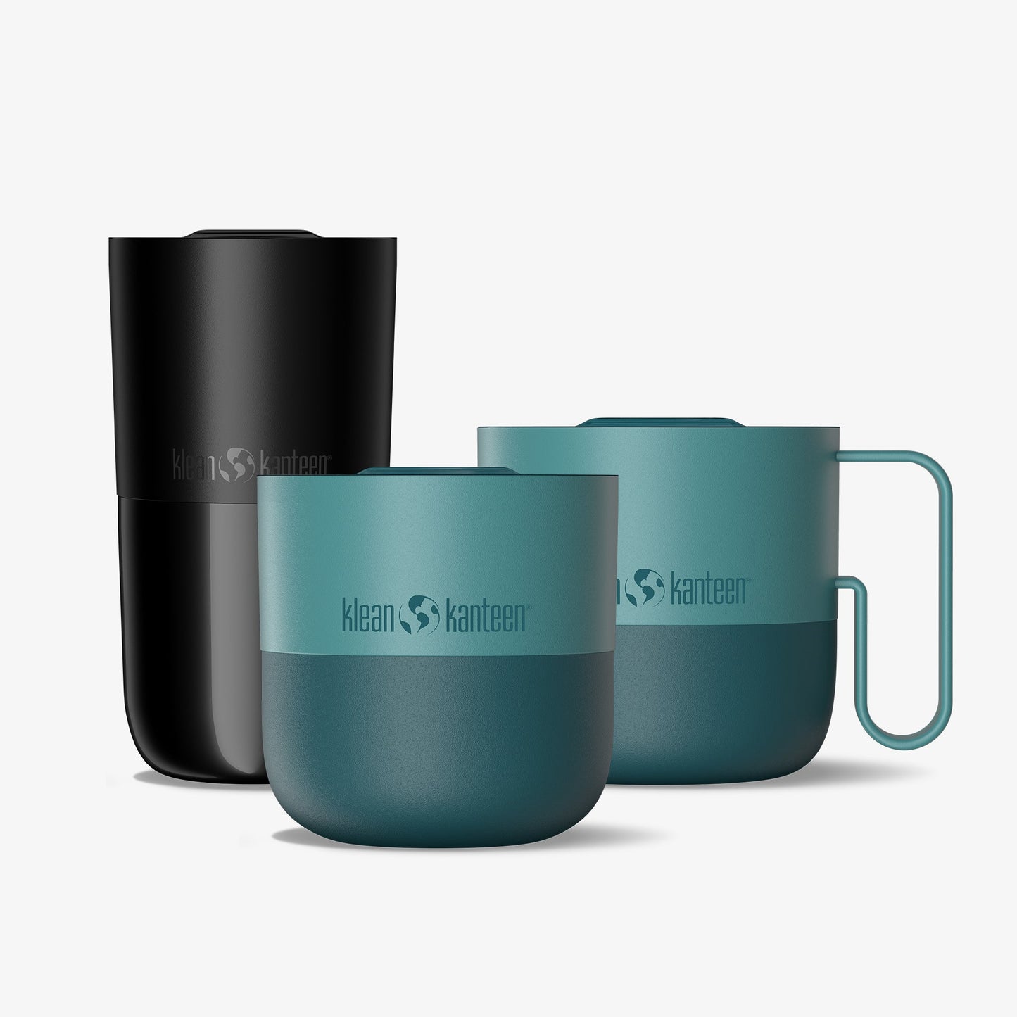 rise-drinkware-set-i9 rise-drinkware-set-16bk-12brb-8brb.jpg