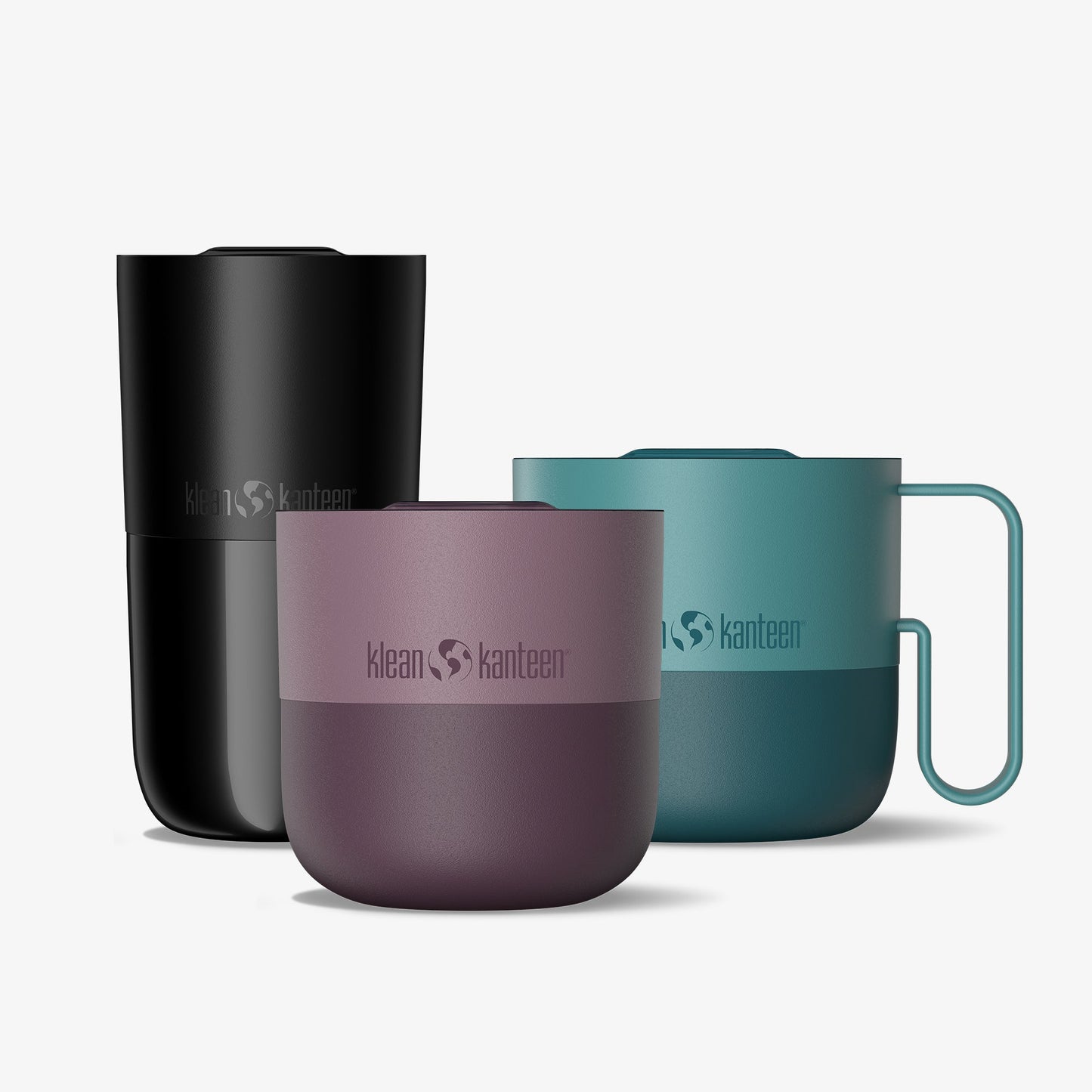 rise-drinkware-set-i9 rise-drinkware-set-16bk-12brb-8do.jpg