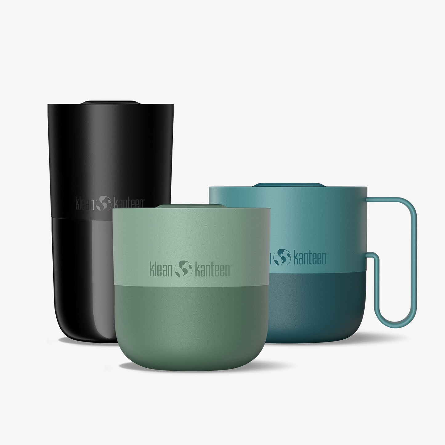 rise-drinkware-set-i9 rise-drinkware-set-16bk-12brb-8ig.jpg