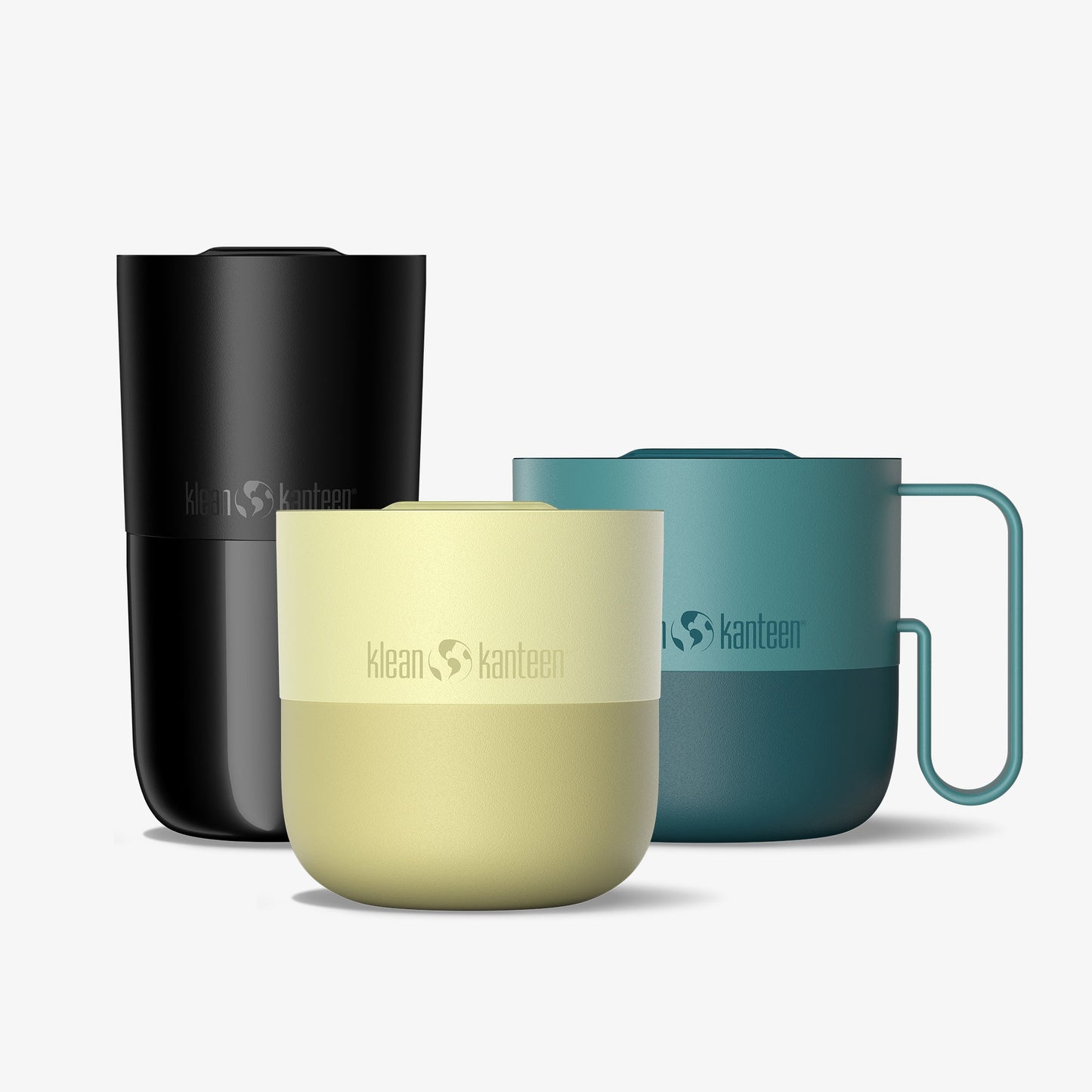 rise-drinkware-set-i9 rise-drinkware-set-16bk-12brb-8wy.jpg