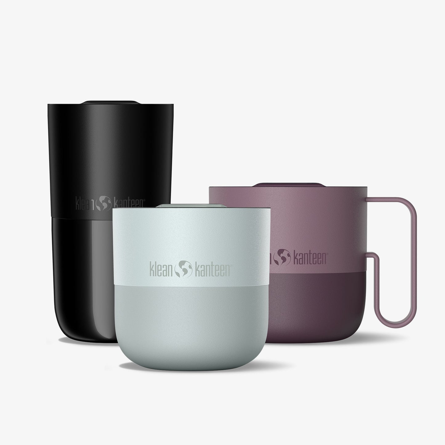 rise-drinkware-set-i9 rise-drinkware-set-16bk-12do-8bab.jpg