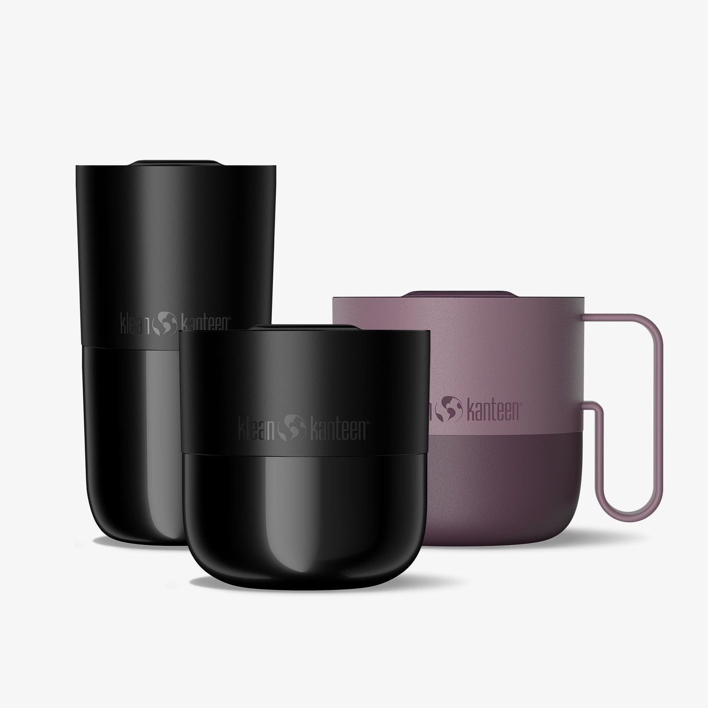rise-drinkware-set-i9 rise-drinkware-set-16bk-12do-8bk.jpg