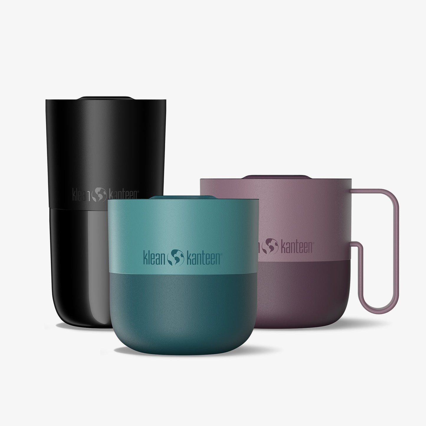rise-drinkware-set-i9 rise-drinkware-set-16bk-12do-8brb.jpg