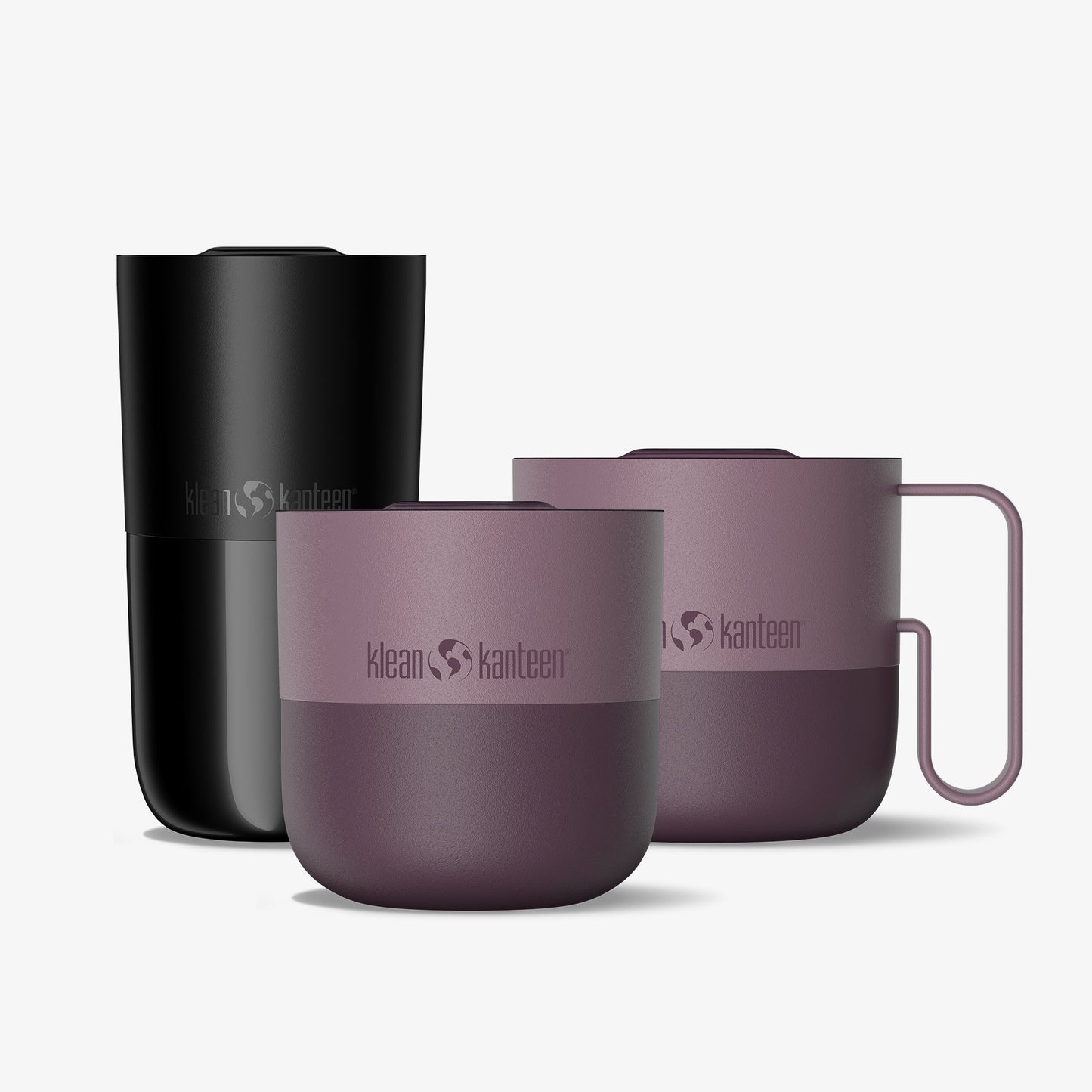 rise-drinkware-set-i9 rise-drinkware-set-16bk-12do-8do.jpg