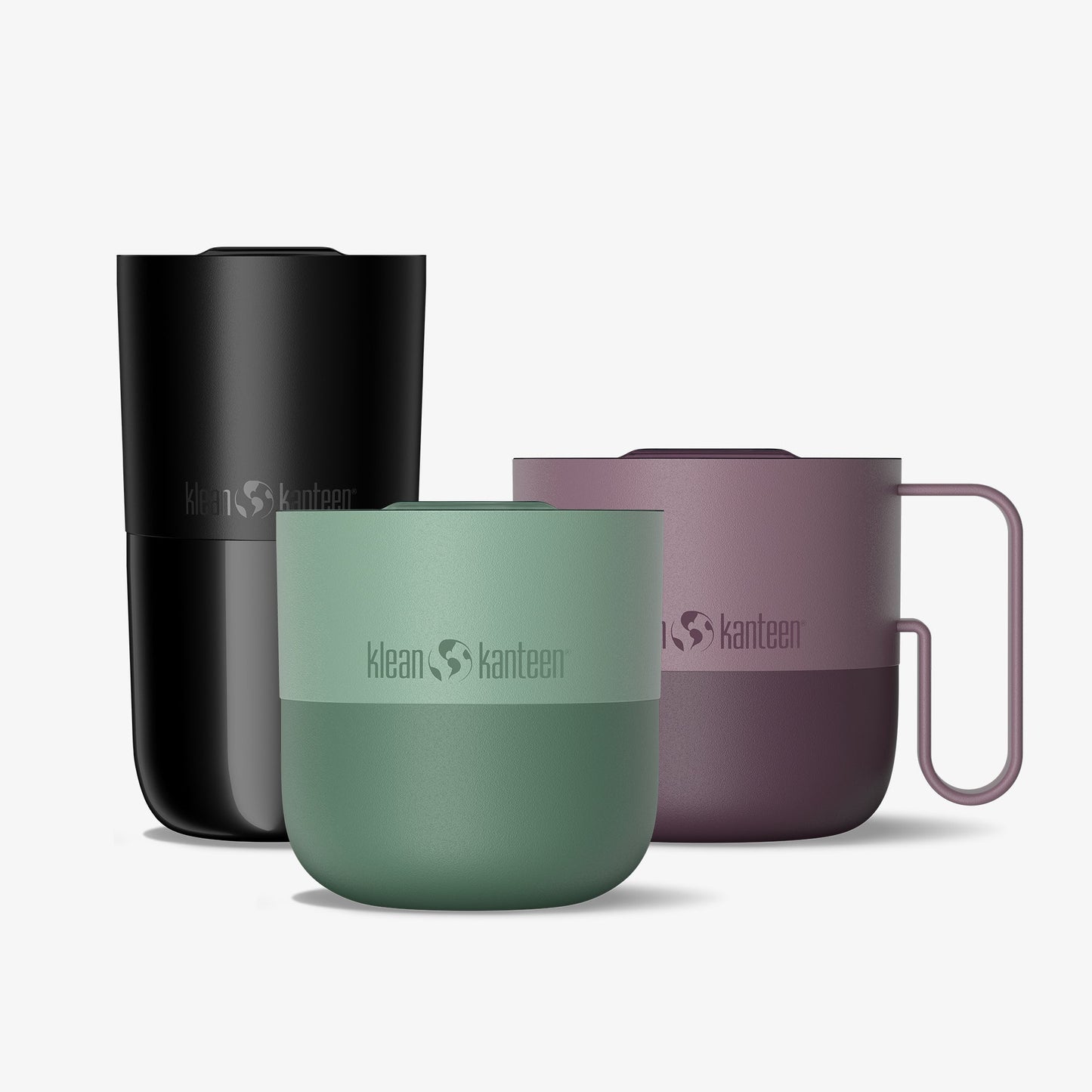 rise-drinkware-set-i9 rise-drinkware-set-16bk-12do-8ig.jpg